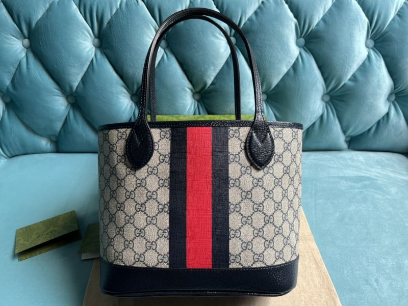Gvc*1 shopping bags